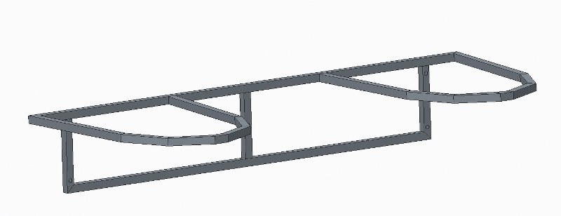 17-4-cad-frame2_800x308.jpg